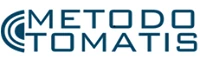 Centro Tomatis